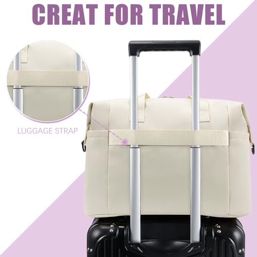 Diaper Bag Tote