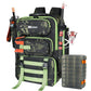 Fishing Backpack