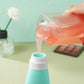 Travel Bottles (4 Count)