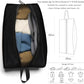Shoe Bag for Travel (2 Count)