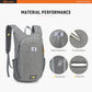 Small Daypack 10L