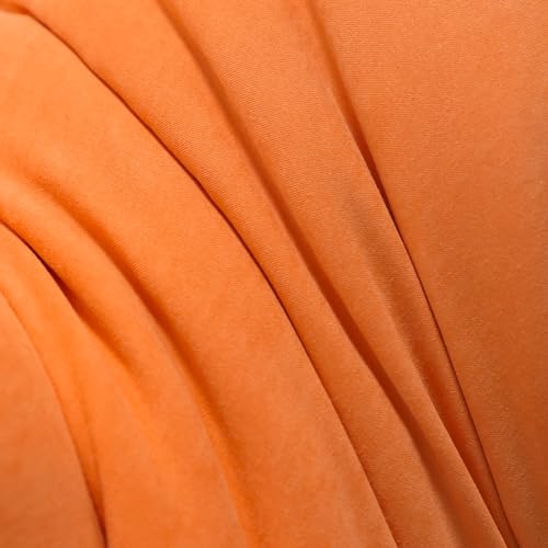 Toddler Pillows (2 Count)