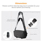 Camera Sling Bag (10 Count)