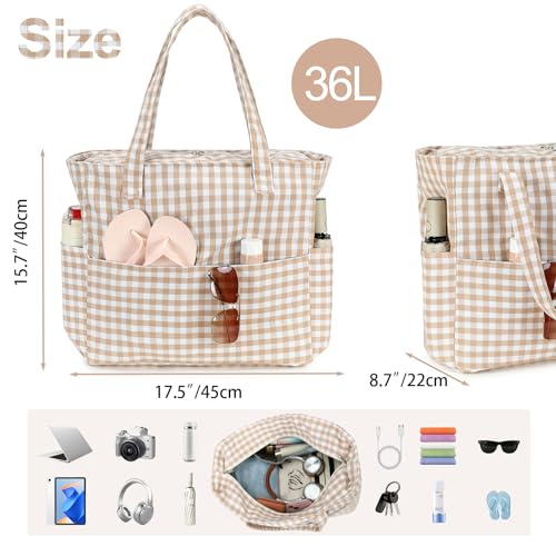 Beach Bags for Women