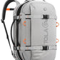 Travel Backpack 40