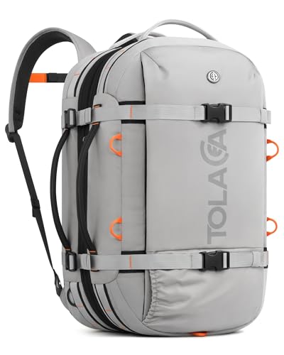 Travel Backpack 40