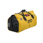 Waterproof Duffel& Luggage Bag