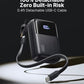Laptop Power Bank