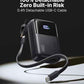 Laptop Power Bank