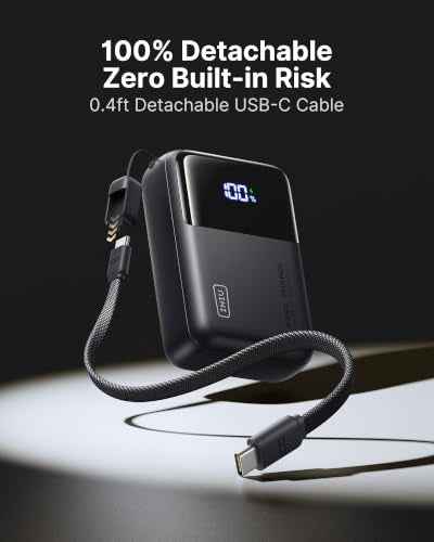 Laptop Power Bank