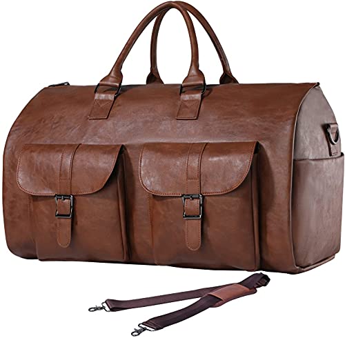 Carry On Garment Bag