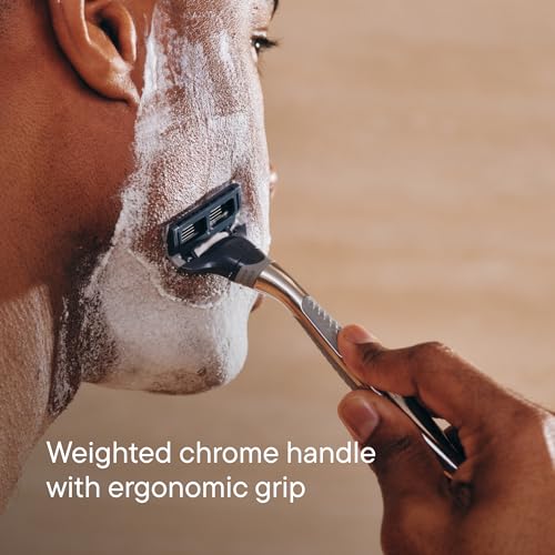 Original Shaving Kit for Men