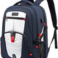 Large Laptop Backpack for Men