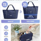 3 Piece Luggage Sets