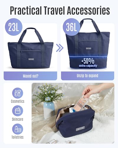 3 Piece Luggage Sets
