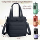 Coffee Maker Travel Bag Compatible with Keurig K