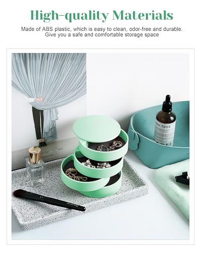 Jewelry Organizer
