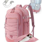 Carry On Backpack