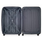 Helium Aero Hardside Expandable Luggage with Spinner Wheels