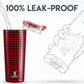 24 oz Insulated Travel Coffee Mug