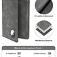 AirTag Passport Wallet