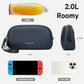 Travel Organizer Case