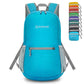 Lightweight Packable Backpack