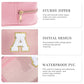 Travel Clear Makeup Bag Toiletry Bag