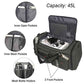 Gym Bags for Men Gym Duffle Bag Backpack 3