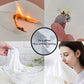 Premium Compressed Towel Tablet (20 Count)