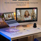 360° Rotating Laptop Stand for Desk