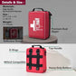 First Aid Kit