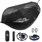 Camping Hammock Portable Tent