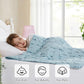 Weighted Blanket