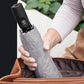 Repel Automatic Travel Umbrella