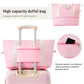Luggage sets of 2 Piece