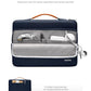 360° Protective Laptop Case Bag for 13