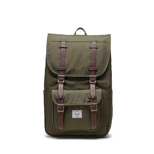 Little America™ Mid Backpack