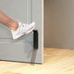 Door Stopper Door Holder
