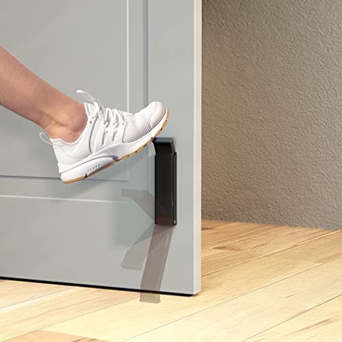 Door Stopper Door Holder