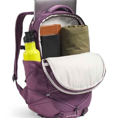 Women's Borealis Backpack