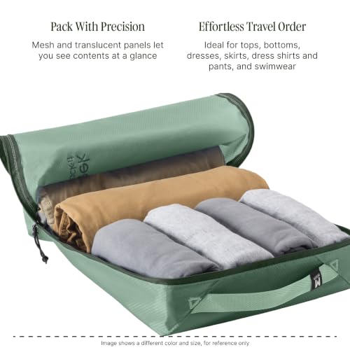 Pack It Starter Set (3 Count)