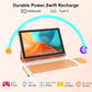 Android 16 Tablet 10 Inch