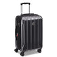 Helium Aero Hardside Expandable Luggage with Spinner Wheels (2 Piece)