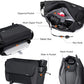 BP11 8L Camera Sling Bag with Tripod Holder Everyday Carry