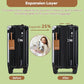 Carry On Luggage