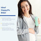 The Original Portable Bidet