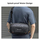 Camera Sling Bag