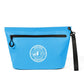 Tactiko 3L Waterproof Pouch w
