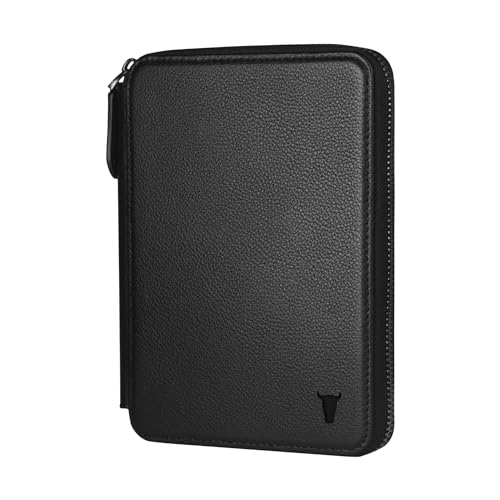 Travel Wallet